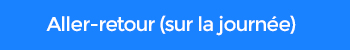 Aller retour