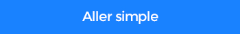Aller simple